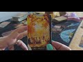 Sagittario ♐️ 25-31 Maggio #lettureinterattive #sibille #segni #oracolimessaggio #tarotreadings 