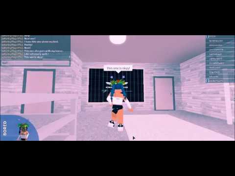 Roblox Welcome To Bloxburg Picture Id S Videoanyone Com - roblox welcome to bloxburg tumblr id codes