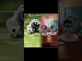 #worldcup2022 #qatar #petrobot EMOpet