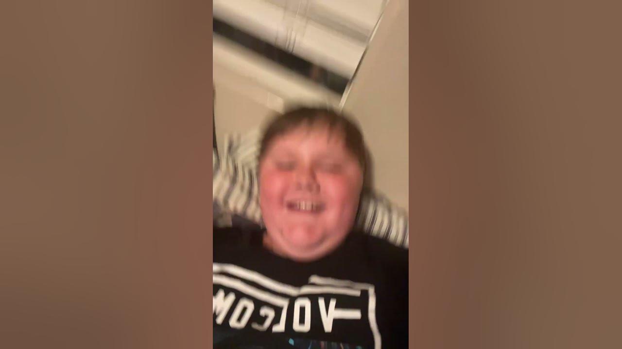 Secretly recording conversations YouTube