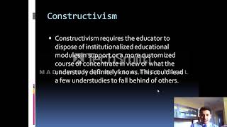 EDU60017