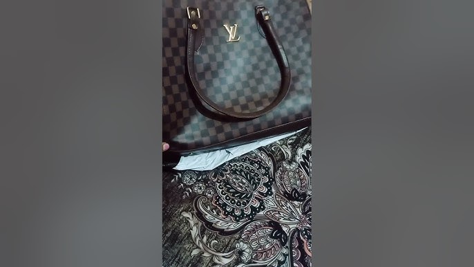 Looking for this LV Toiletry Bag with Chain. Please Help! :  r/RepladiesDesigner