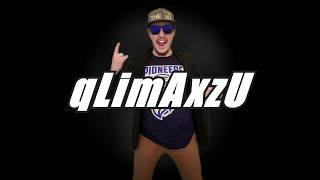 qLimAxzU COD 4 PROMOD TOURNAMENT 2019 HIGHLIGHT