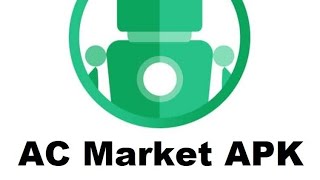 How to download any mod / money premium app II in one app AC Market 💯 present working with proof / screenshot 4