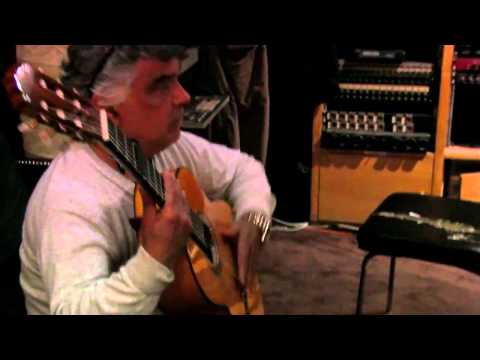 Goran Bregović Feat The Gipsy Kings - Balkaneros