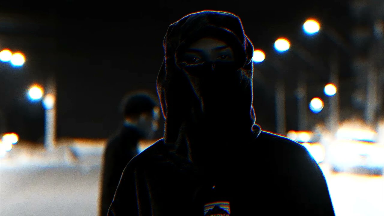 '' Ópera '' Boom Bap Type Beat Pecaos x Sintese Type Beat Rap Boom Bap Sujo