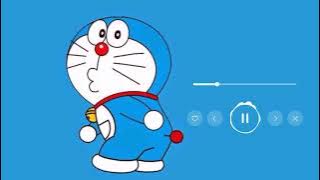 Doraemon SMS ringtone, new treading sms, massage ringtone, notification tone ringtone #viral#sms
