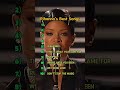 How popular is Rihanna？ #BadGalRihanna #Diamonds #RihannaFashion #RihannaEdit #Rihanna #Umbrella