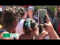 LATINA NOTICIAS CENTRAL - MARTES 05 DE MAYO DE 2026