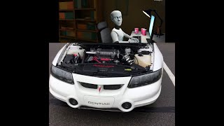 Smart Chargers for Electric Vehicles | Artificial Intelligence |  Machine learning| Futuristic