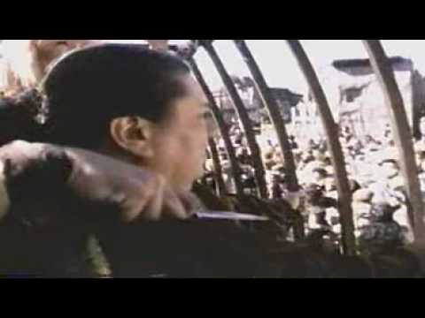 Stormquest (1987) - Trailer