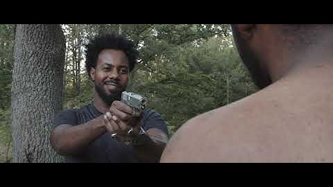 New Eritrean Action film 2020 TlMi ትልሚ Part 10