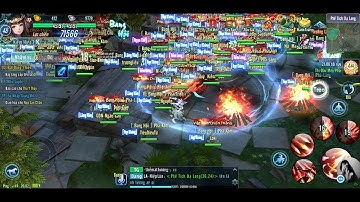 S606 Tình Hình Hiện Tại Ra Sao