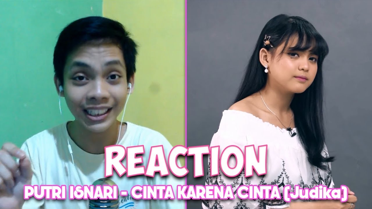 Mb Download Lagu Youtube Title Link Rel Canonical Href Https Www Youtube Com Watch V Wwlhivx0lt4 Meta Property Og Url Content Https Www Youtube Com Watch V Wwlhivx0lt4 Meta Property Twitter .cinta karena cinta mp3 , download lagu judika full album ost cinta karena cinta sctv mp3 , download kumpulan lagu judika terbaru stafaband wapka planetlagu metrolagu ilkpop matikiri wallkpop gratis , dukung musik judika dengan cara beli musik. download lagu mp3 gudang lagu az terbaru gratis 2019 wapka