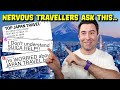 Updated answers to japans top travel questions