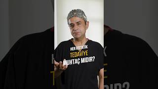 HER KİST HİDATİK TEDAVİ GEREKTİRİR Mİ❓ #obezite