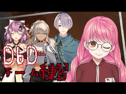 画像をダウンロード 紅 ズワイガニ にじ さんじ 不仲 紅 ズワイガニ にじ さんじ 不仲
