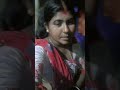 তোমায় পেয়ে হয় যে মনে #reels #love #dance #xiaomi