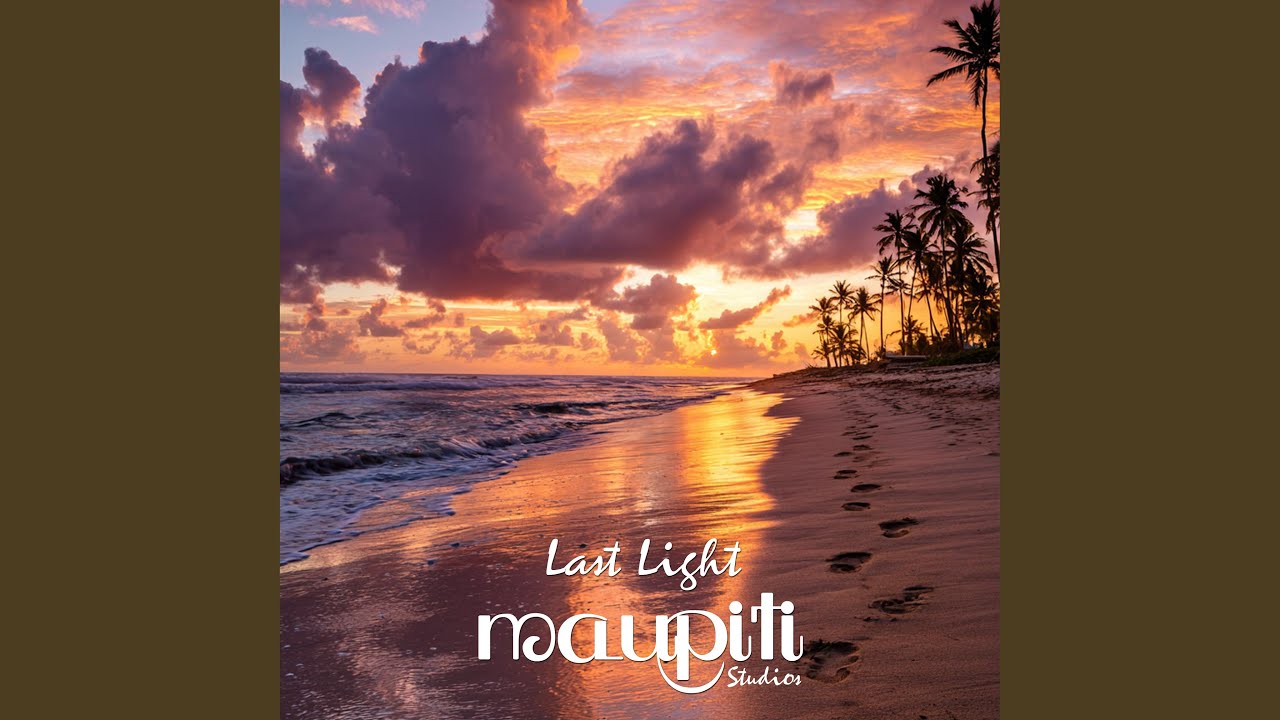 Watch Last Light on YouTube Watch Last Light on YouTube