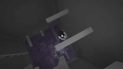 FE2 Map Test - POOPIS [Normal]