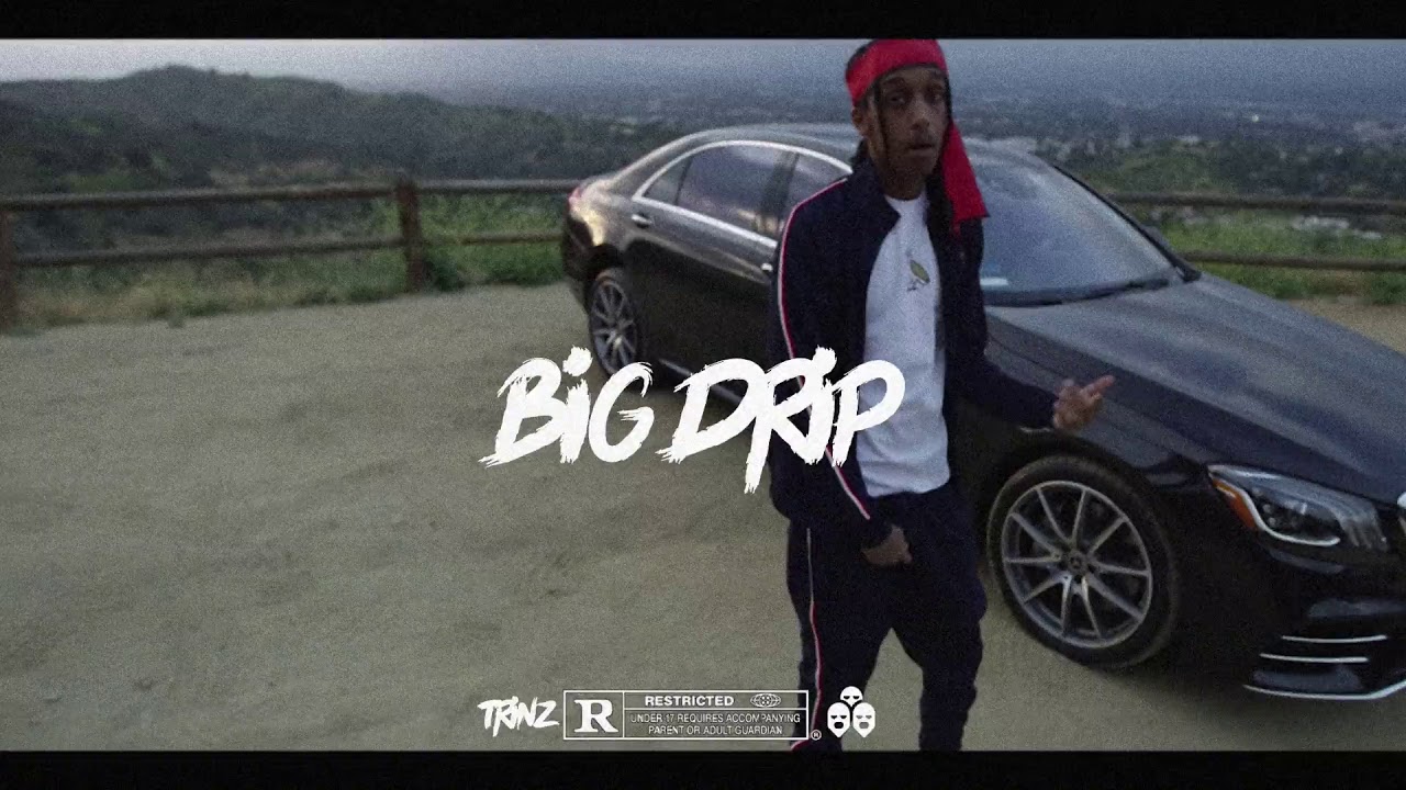 [SOLD] GeeYou Type Beat - 