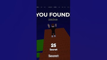 How to get 25|Find the Brainrot Roblox #findthebrainrot #roblox #howtoget #robloxviral