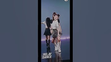 DANI ^^ #foryou #kpop #fypシ #edit #viral #danielle #newjeans #nwjns #slay #subordie #sub #shorts