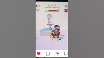 Impossible Date2 | level-74