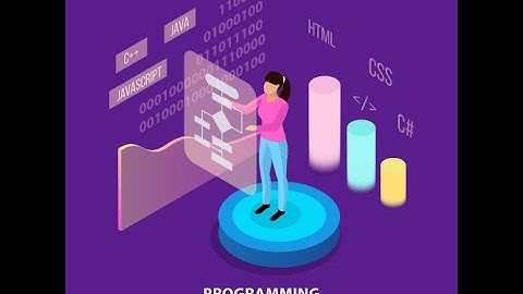 🔰🖥👩‍🎓Algoritmo a Diagrama de Flujo  Hecho Programa por Consola con Java.