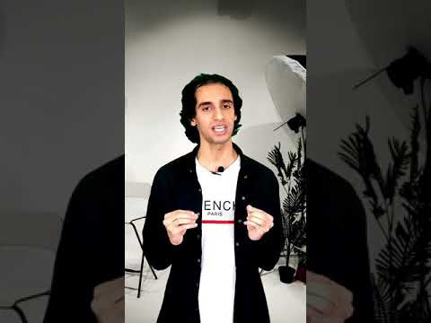 صور لمفهوم سيارة ابل القادمة