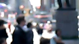 Bored to Death Teaser 2