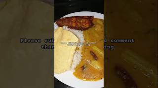 Quick Dinner🤤#shortvideo #trending #food #recipe #yt #jhatpat #dinner #song #shorts #viral #homemade