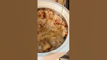 هو معك قلب L عريكة جنوبية 