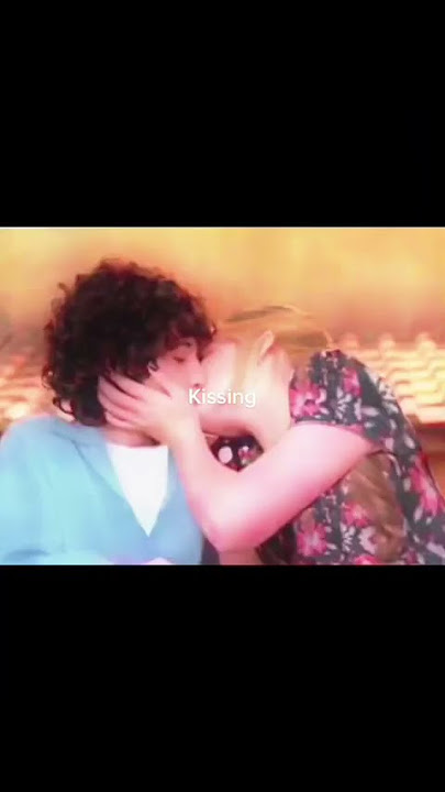 Noah and Millie vs Sadie and Finn #noahschnapp #milliebobbybrown #sadiesink #finnwolfhard