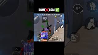 ultimate Royale 🤯❓ #bgmi #1v4clutch #glitch #wmax #1v4clutch #gaming #battlegroundsmobileindia