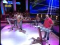 jkostov i live band krusevac voli me i cuvaj me grand parada tv pink 2012