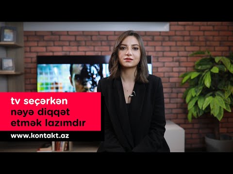 Video: Müasir bir interyer üçün doğru lampanı necə seçmək olar