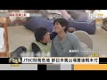 韓綜推陳出新! 戀綜打破傳統框架 治癒系節目異軍突起｜方念華｜FOCUS全球新聞20260626 @TVBSNEWS01