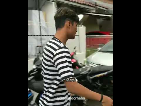 kata kata orang menjatuhkan teman