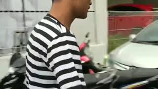 kata kata orang menjatuhkan teman