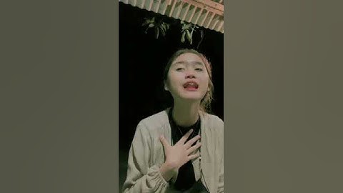 janjine(cover)gitar