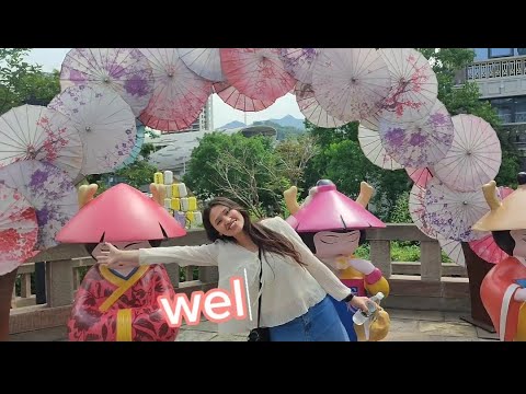 استكشاف الصين سحر السياحة والتجارة والثقافة China Travel