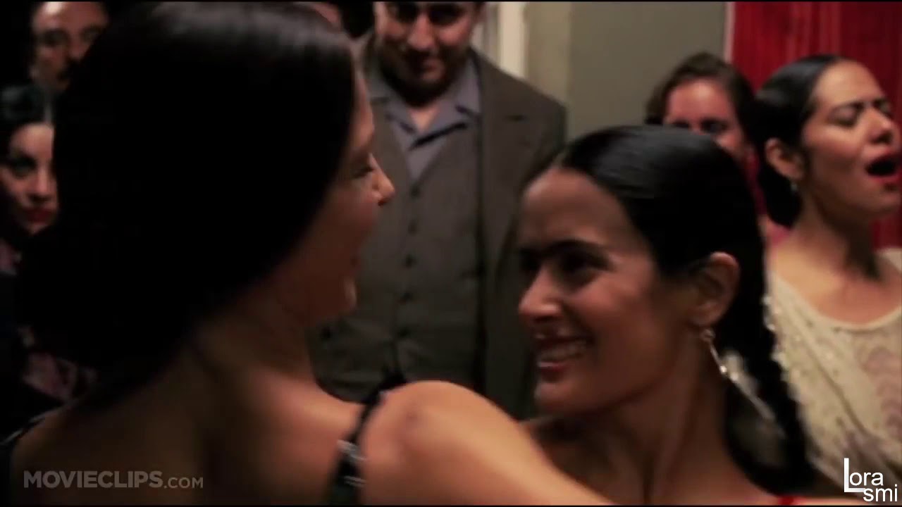 Сурганова и Оркестр - Милая девочка