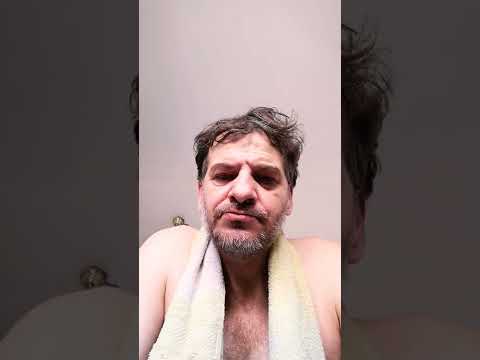 87 - YouTube
