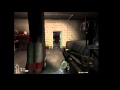 SWAT 4 DEMO VERSION SWAT 4 DEMO VERSION