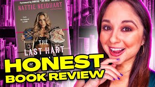 Natalyas Book Reveals Shocking Truth About Her Wwe Career, Tj Wilson, Vince Mcmahon More