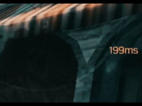 #NASA WIFI - YouTube