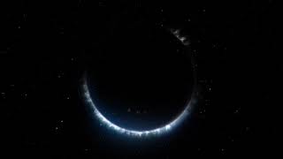 thx eclipse long 1080p AC3 5 1 thedigitaltheater