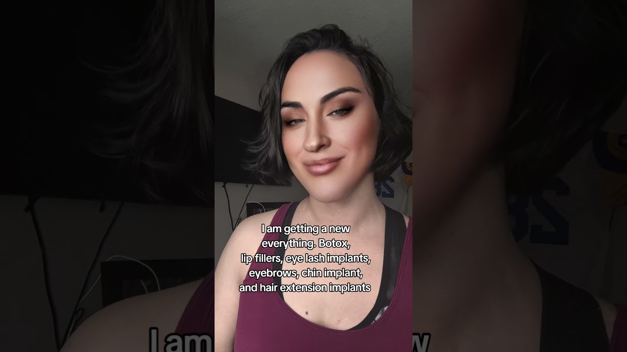 I make it on YouTube