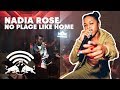 Nadia Rose's No Place Like Home | Croydon | Red Bull Music Ep #6
